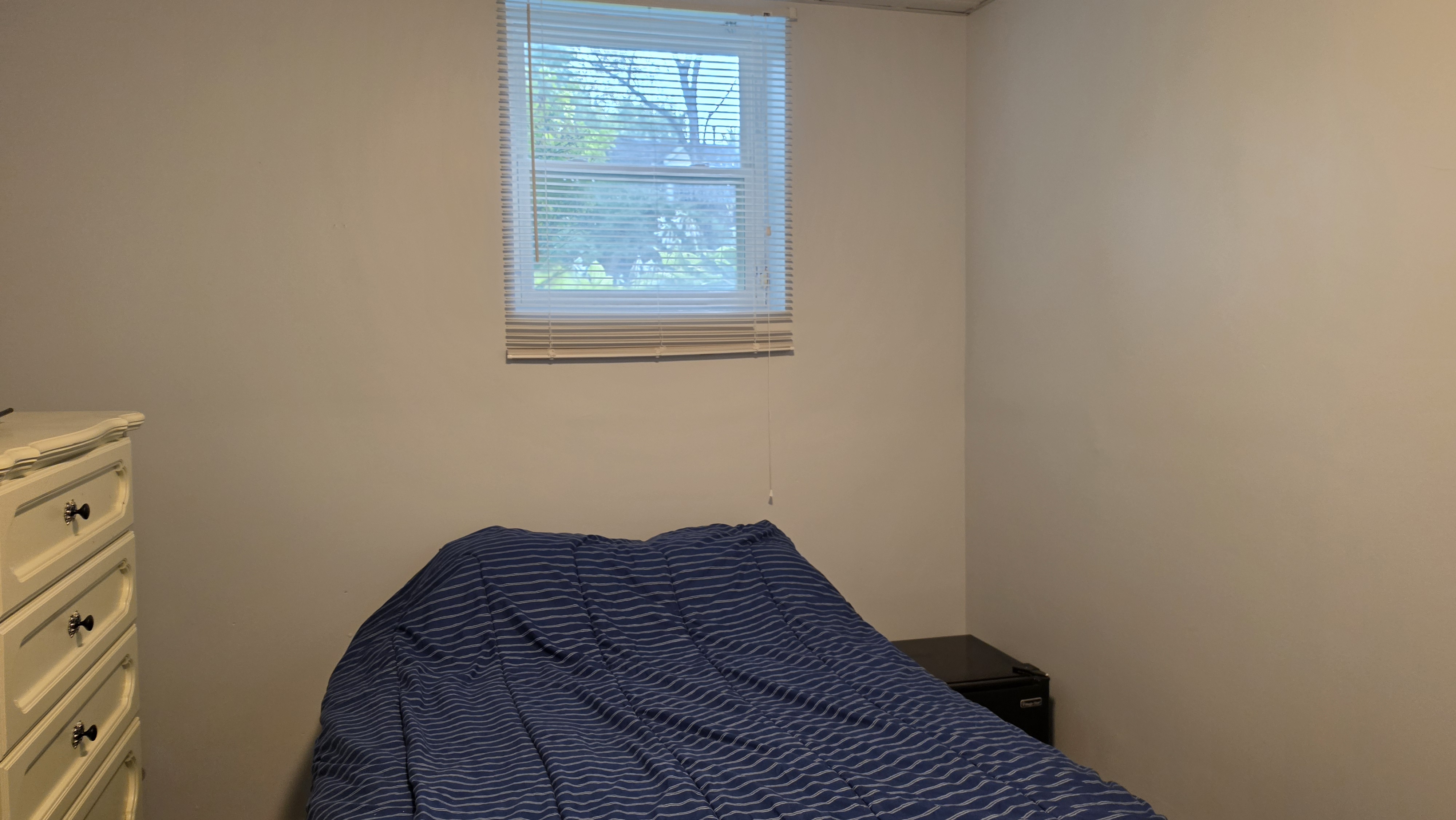 Bedroom at 1095 Seabury Drive